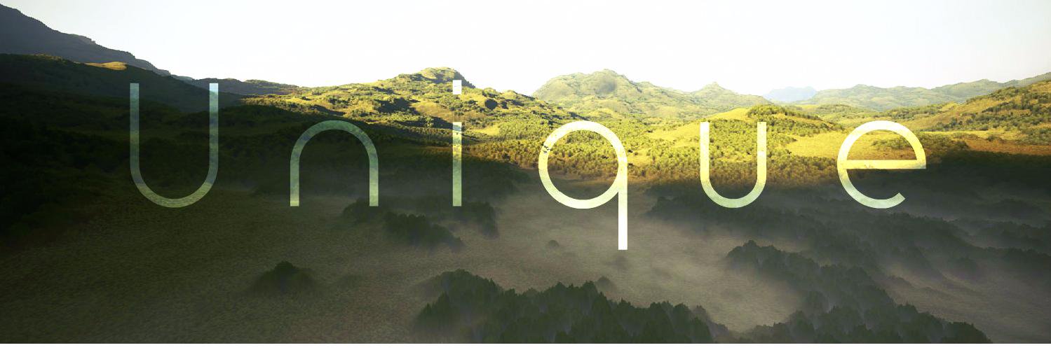 vUniqque's profile banner image