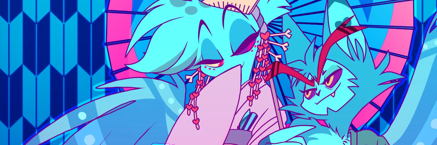 kamnayi ★ makiyangatito banner