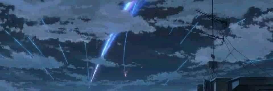 yader_96's profile banner image
