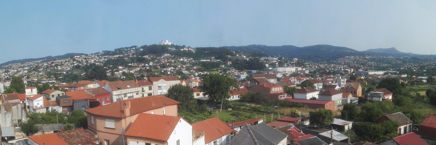 MontseGFez's profile banner image