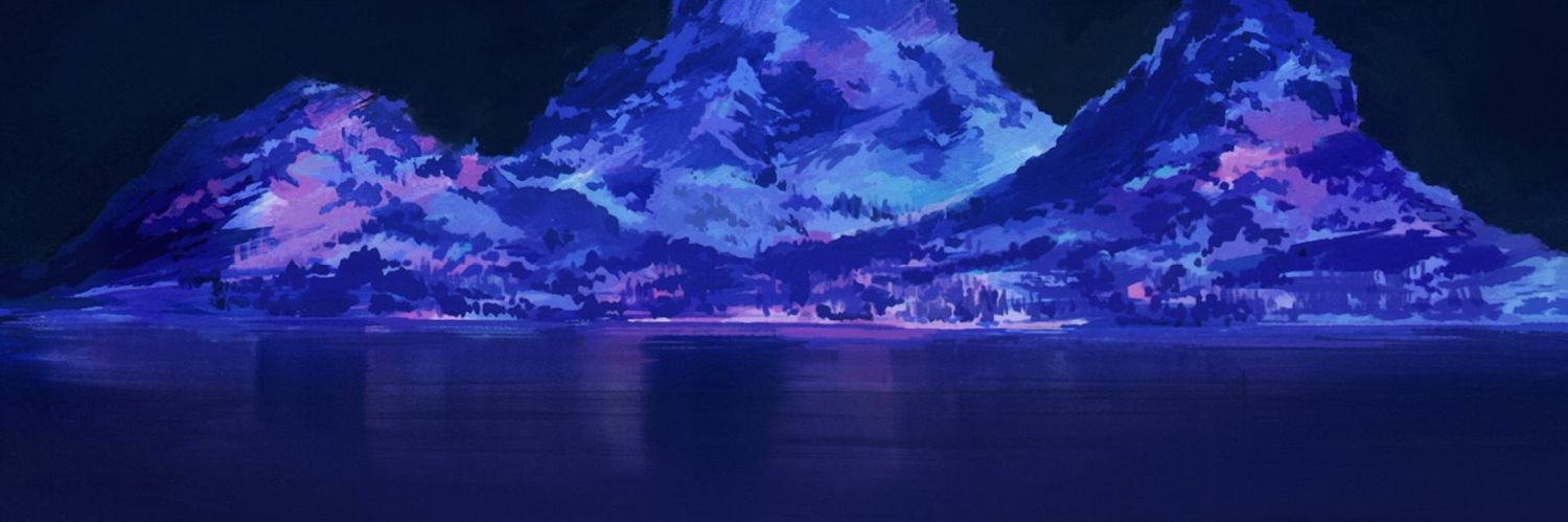 DarkradeGG's profile banner image