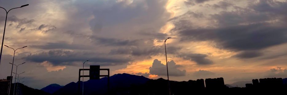 Bigletter2's profile banner image