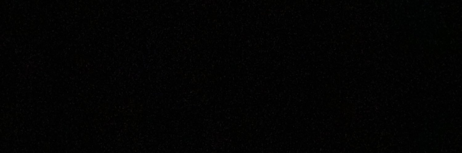 TxQzo's profile banner image
