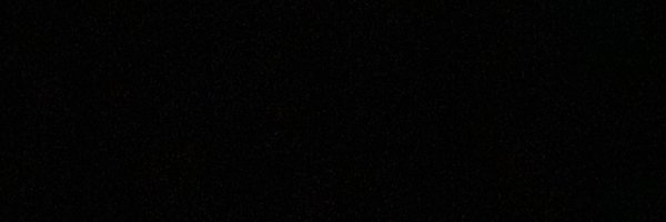 TxQzo Profile Banner