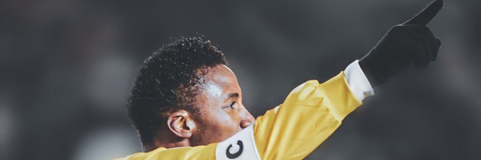 sn33os's profile banner image