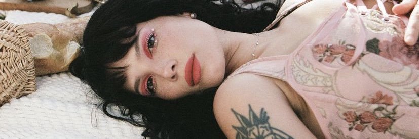 clovisinantonio's profile banner image