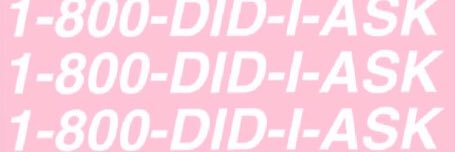 McCoyMyah's profile banner image