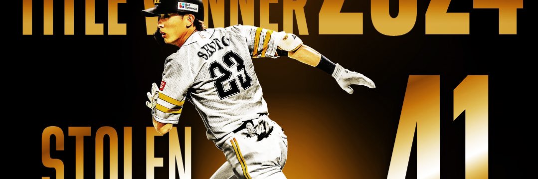 golf2151's profile banner image