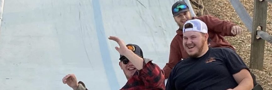 Dooodie15's profile banner image