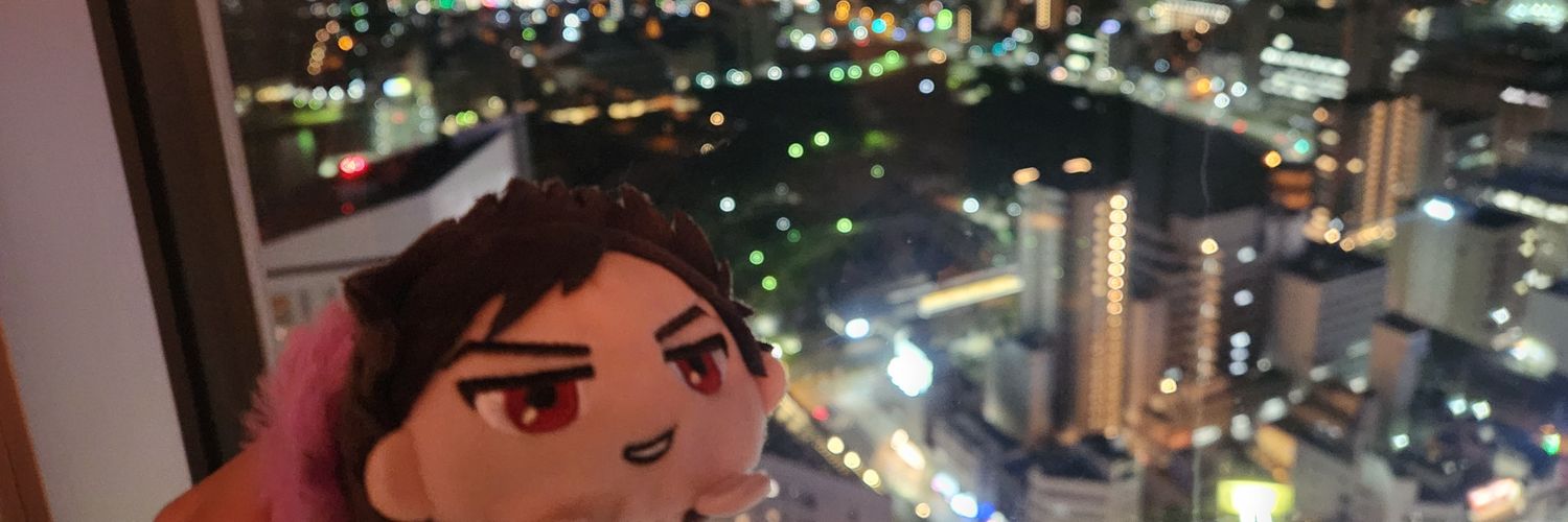 shiosolt_i's profile banner image