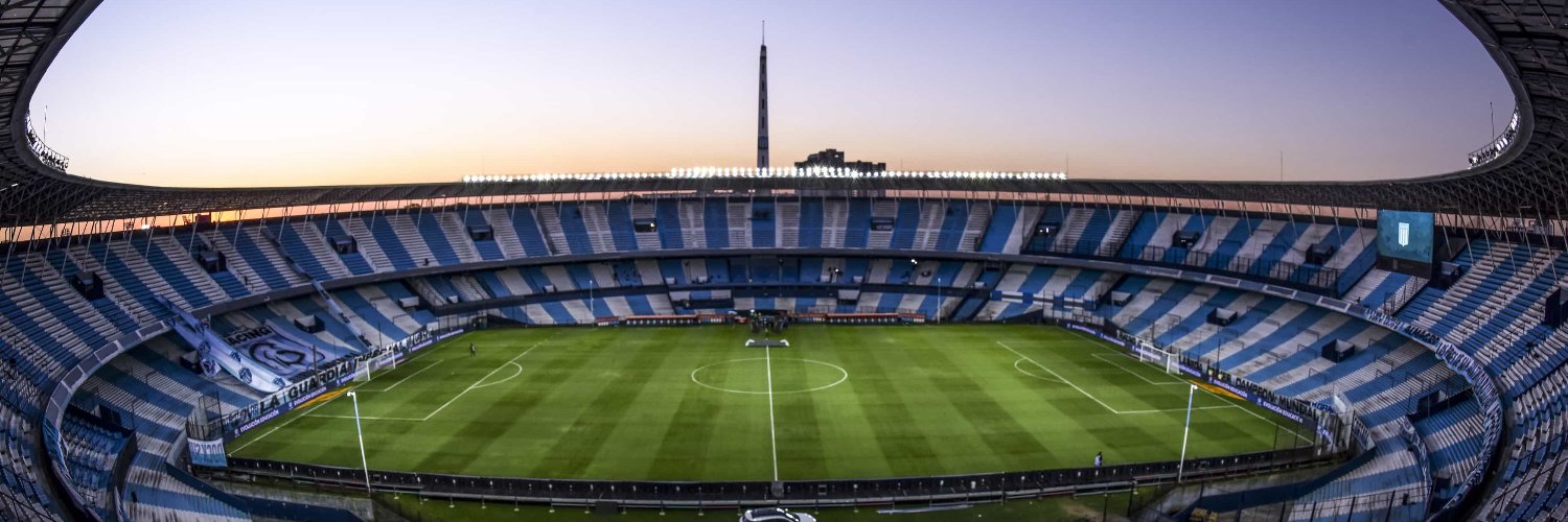 Christian Devia banner