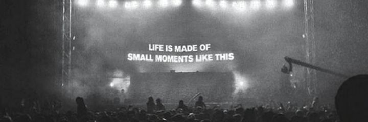 Eimear_Tennyson's profile banner image