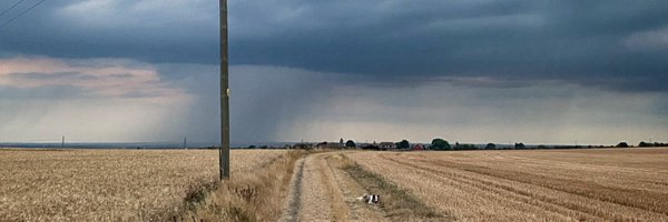 AaronMitchellUK Profile Banner