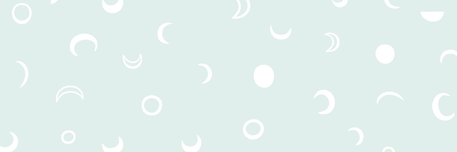 Taysings's profile banner image