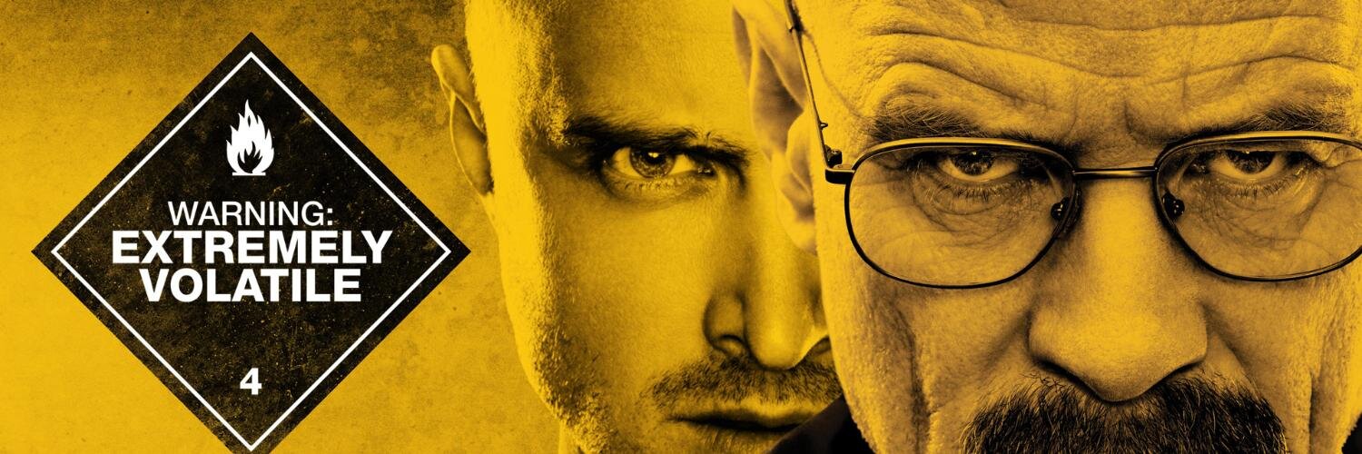 Charlie_V_B's profile banner image