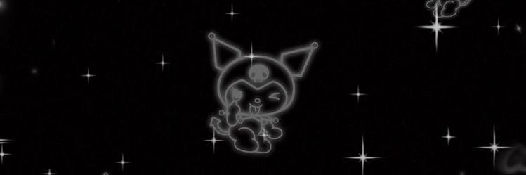 seemlysol's profile banner image