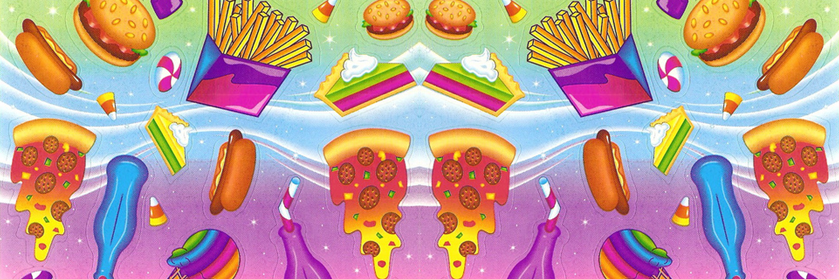 jbleax banner