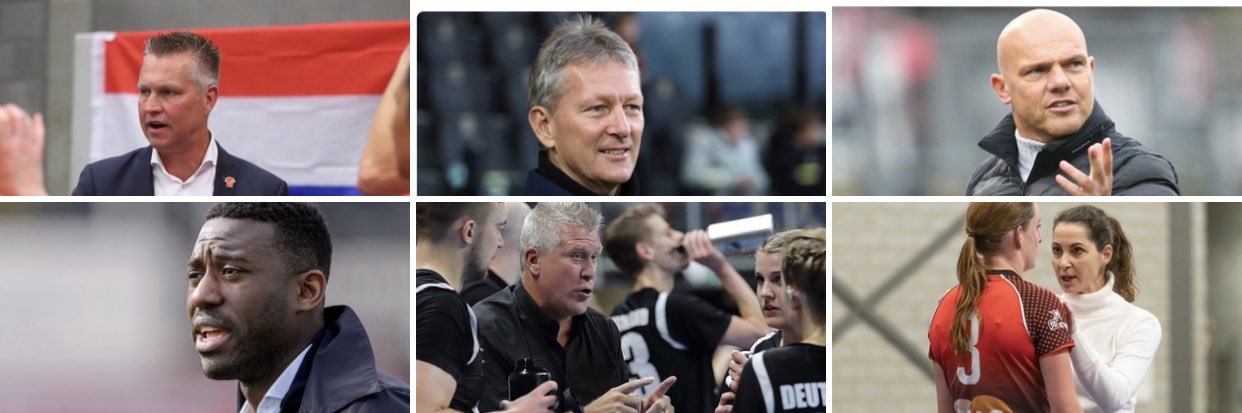 RoderikvKerkhof's profile banner image