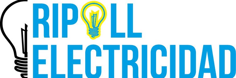 ripollelectric's profile banner image