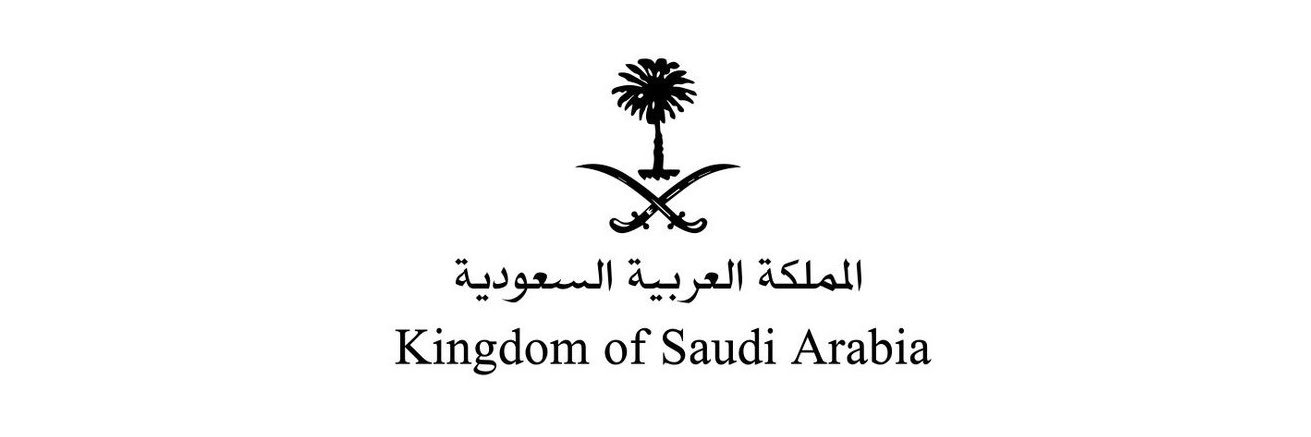 عبدالعزيز خواجي banner