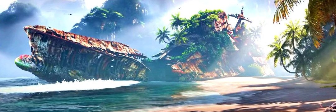 Mia__82's profile banner image
