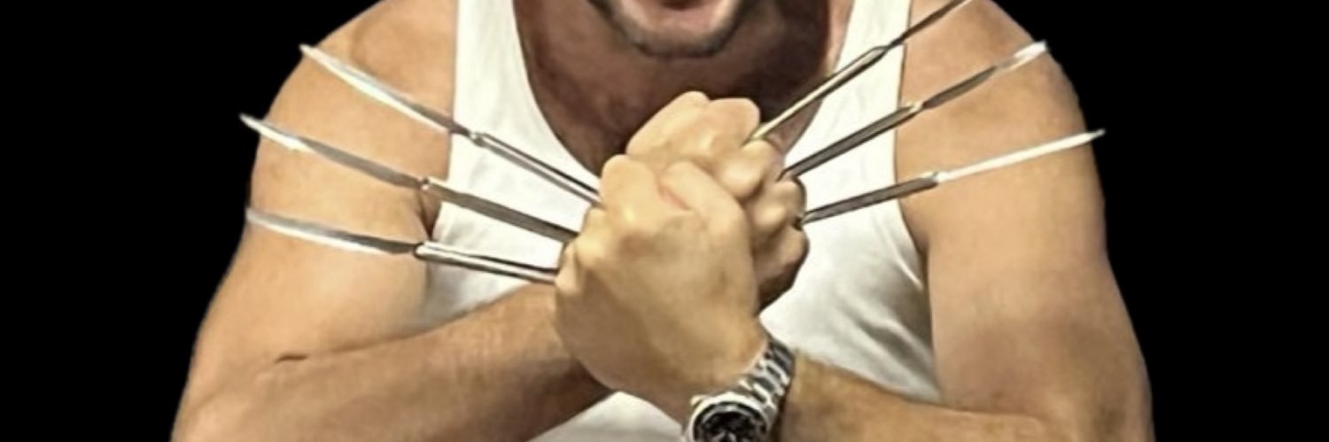 rizaspace's profile banner image