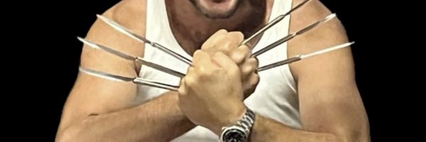 rizaspace Profile Banner