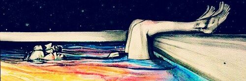 Newks_dee's profile banner image