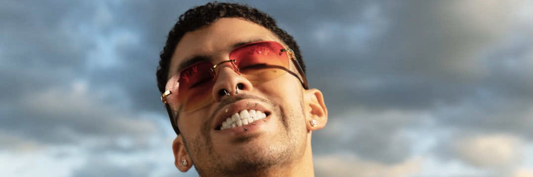 RaymondxMelvin's profile banner image