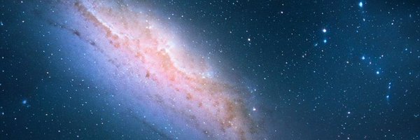 liu_mingyu Profile Banner