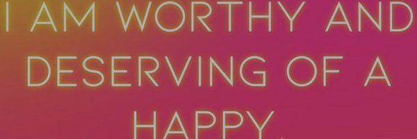 ChubbyCheeksPG Profile Banner