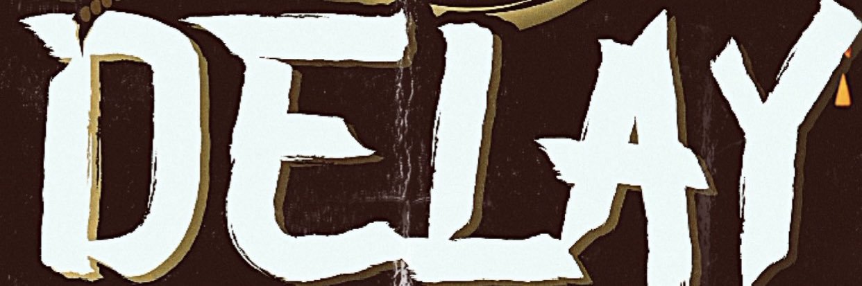 Savior_Playa's profile banner image