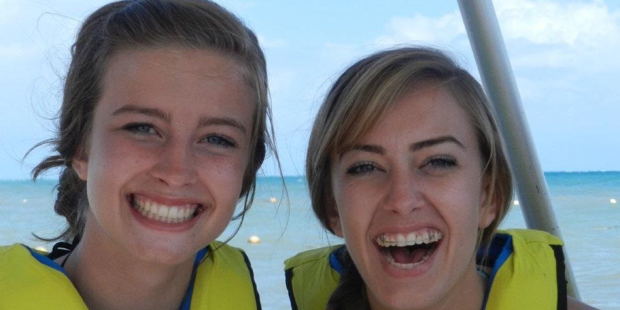 saramallen3's profile banner image