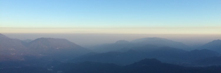 deivxx_'s profile banner image