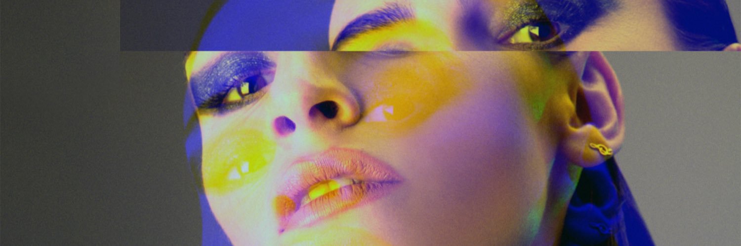 ValentinaTioli's profile banner image
