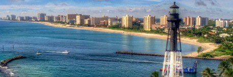 Clinton Mueller banner