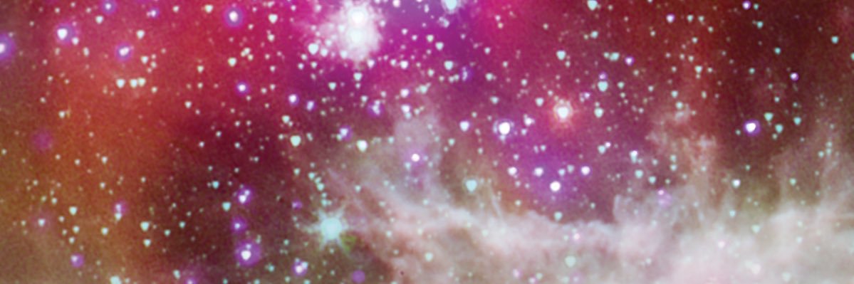 C4Torreon's profile banner image