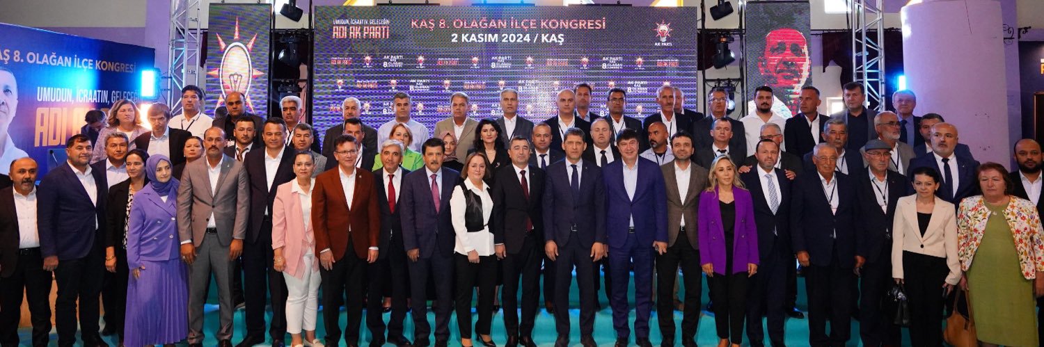 OkayBilgin's profile banner image