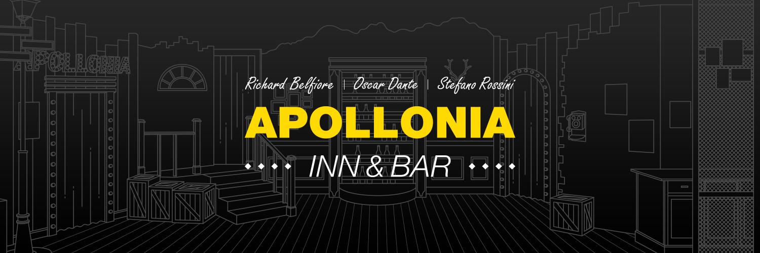 🐟💥𝕊𝕆𝕆𝕂💥🔫 banner