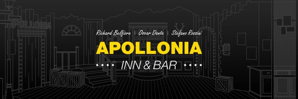 hen_sook Profile Banner