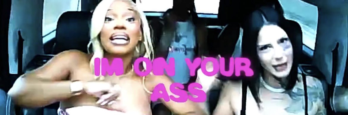 stilldabaddest5's profile banner image