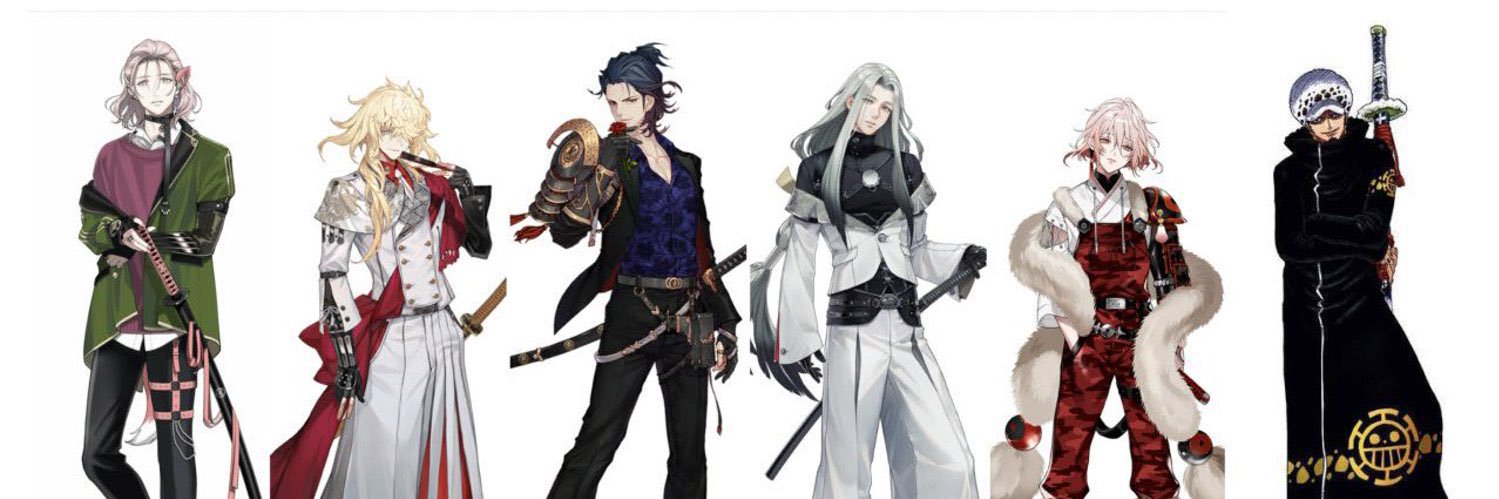 kyou18rector's profile banner image