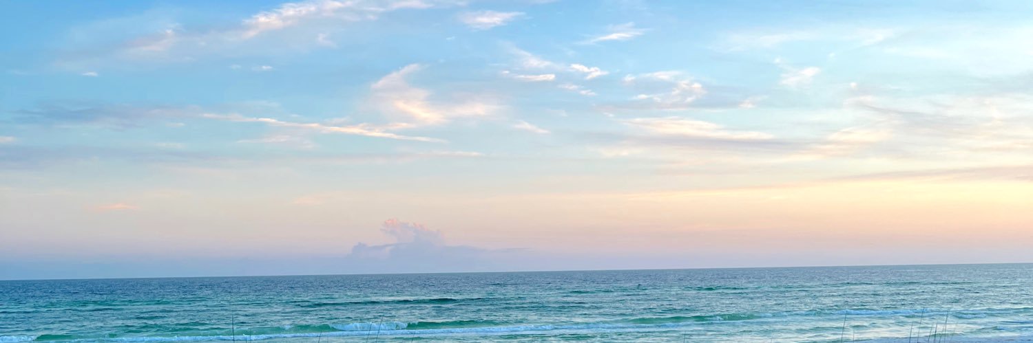 hailleyhill's profile banner image