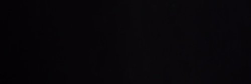 Arvaddiyak's profile banner image
