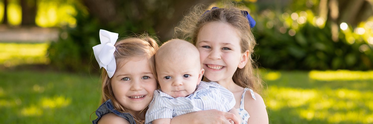 clay_madden's profile banner image