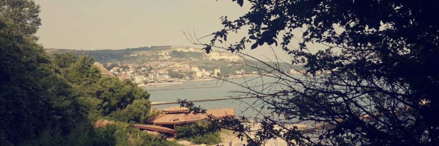 M_alsediqi's profile banner image