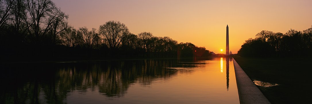 SamRodindc's profile banner image