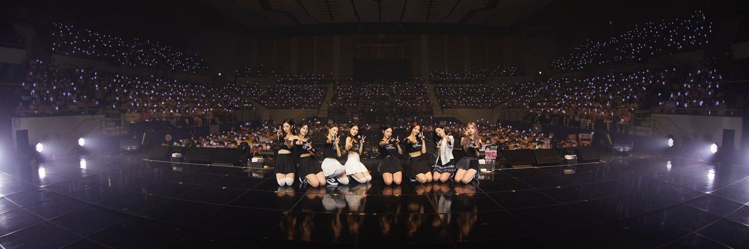 chaengsfarm's profile banner image