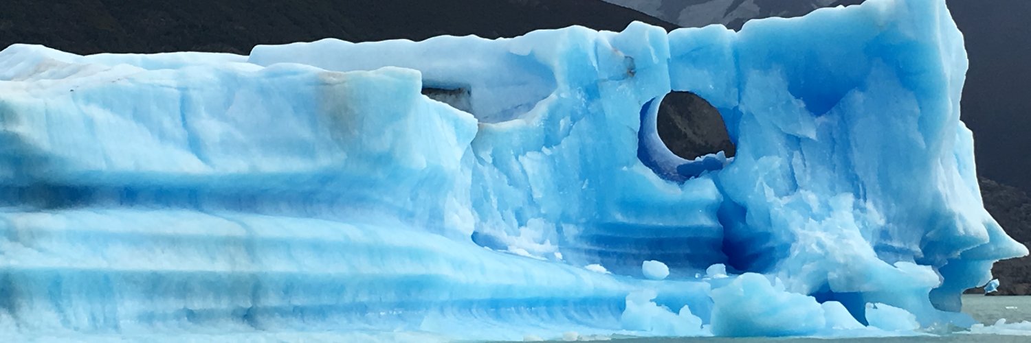 Lilow3 🌐 | ETHGas ⛽ banner