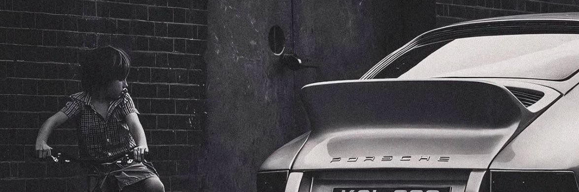 IgnacioDans's profile banner image